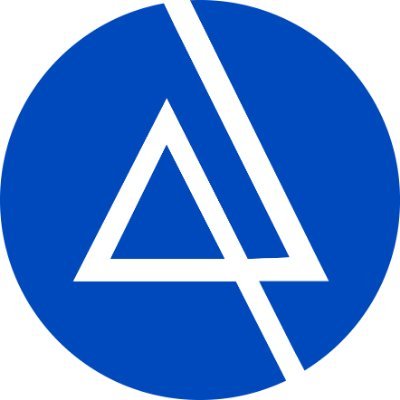 Arkstream Capital logo