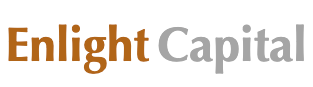 Enlight Capital logo