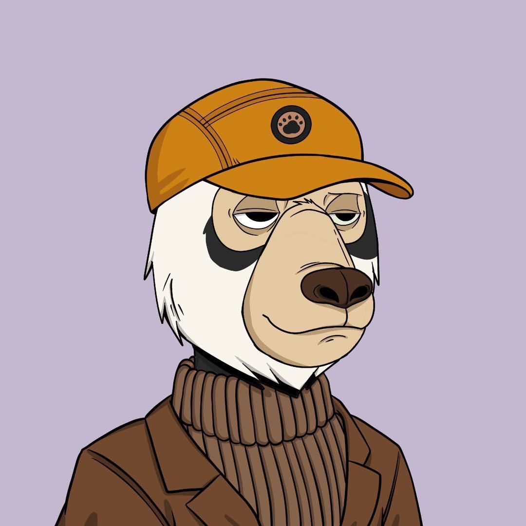 Bruce Mao